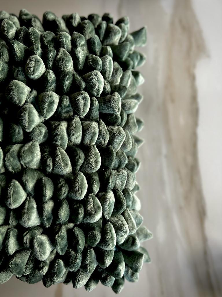 Dreamweavers® Cushions