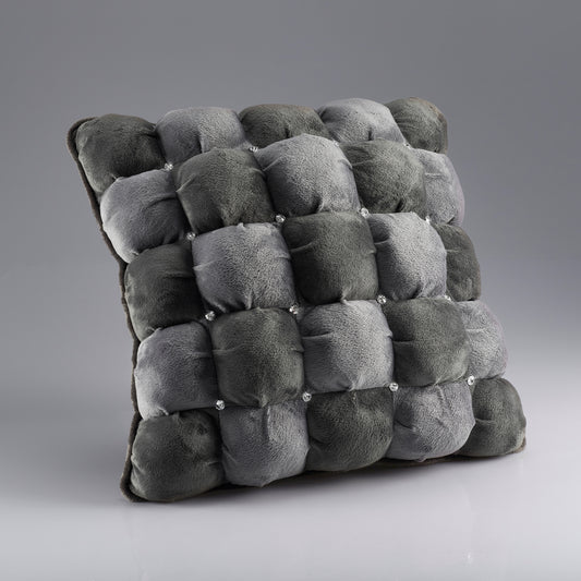 Piazza Cushions