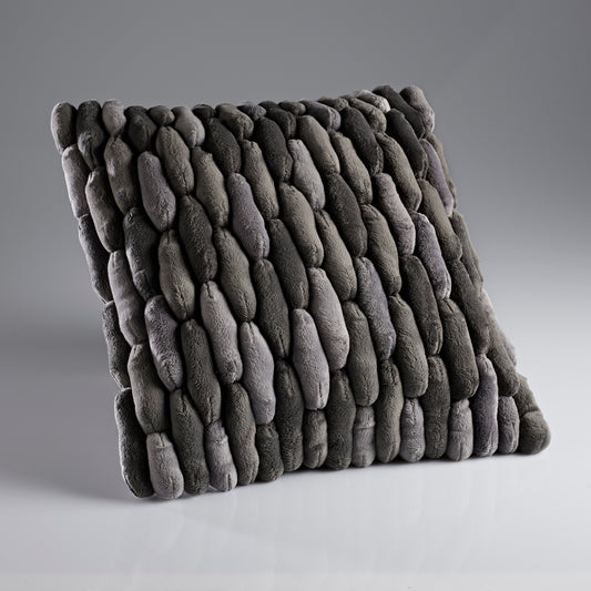 Cobble Cushions 16"x16" (41cmx41cm) 18" Infill