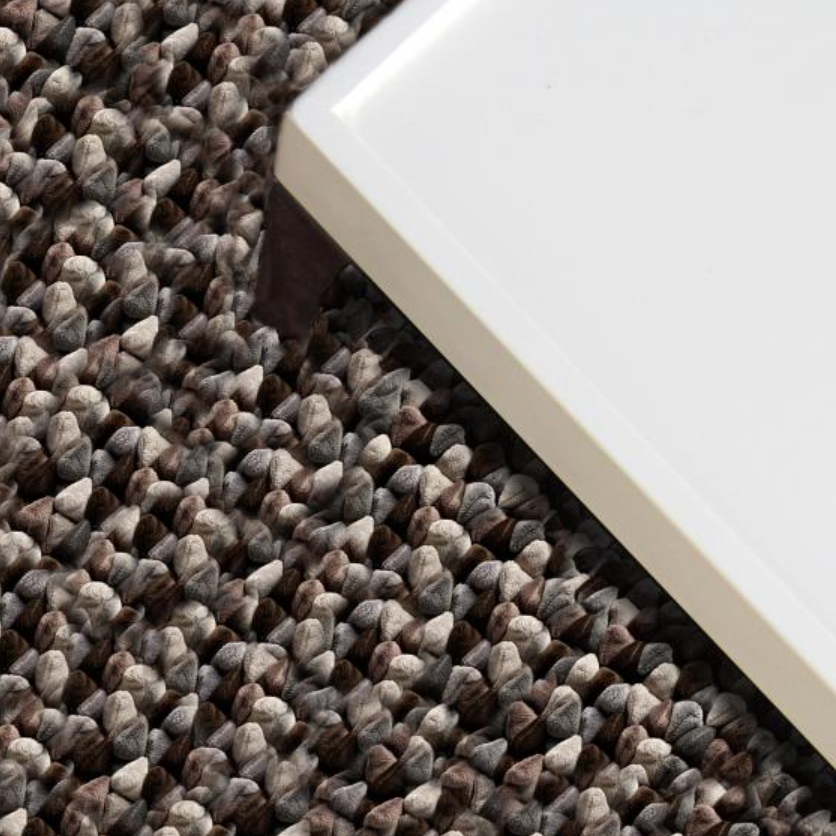 Pebble Earth Rugs