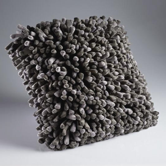 Spiky Cushions 18"x18" (45cmx45cm) 20" Infill