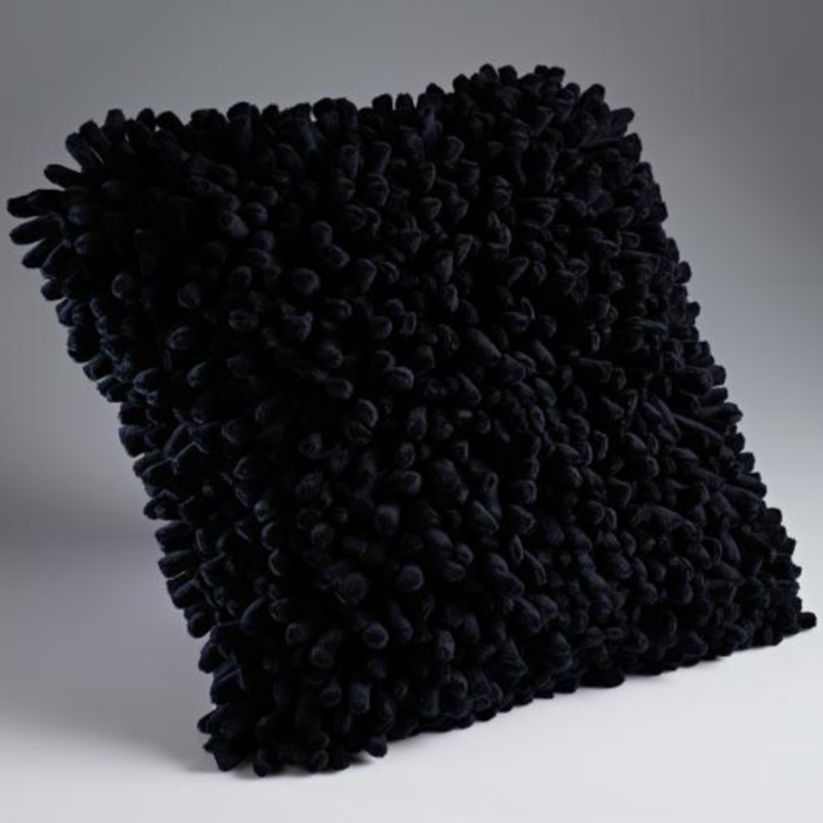 Spiky Cushions 18"x18" (45cmx45cm) 20" Infill