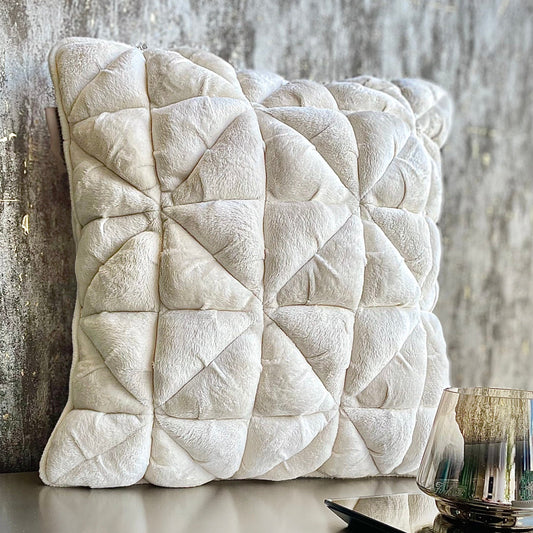 Penthouse Cushions 18"x18" (45cmx45cm) 20" Infill