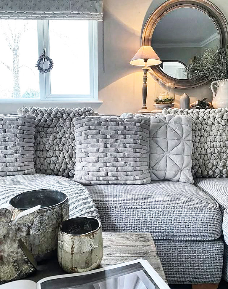 Dreamweavers® All Products