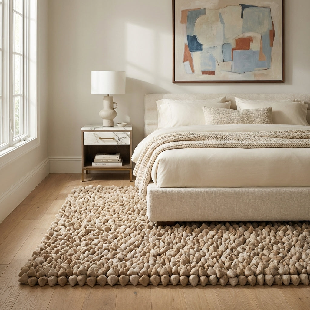 Dreamweavers® Rugs