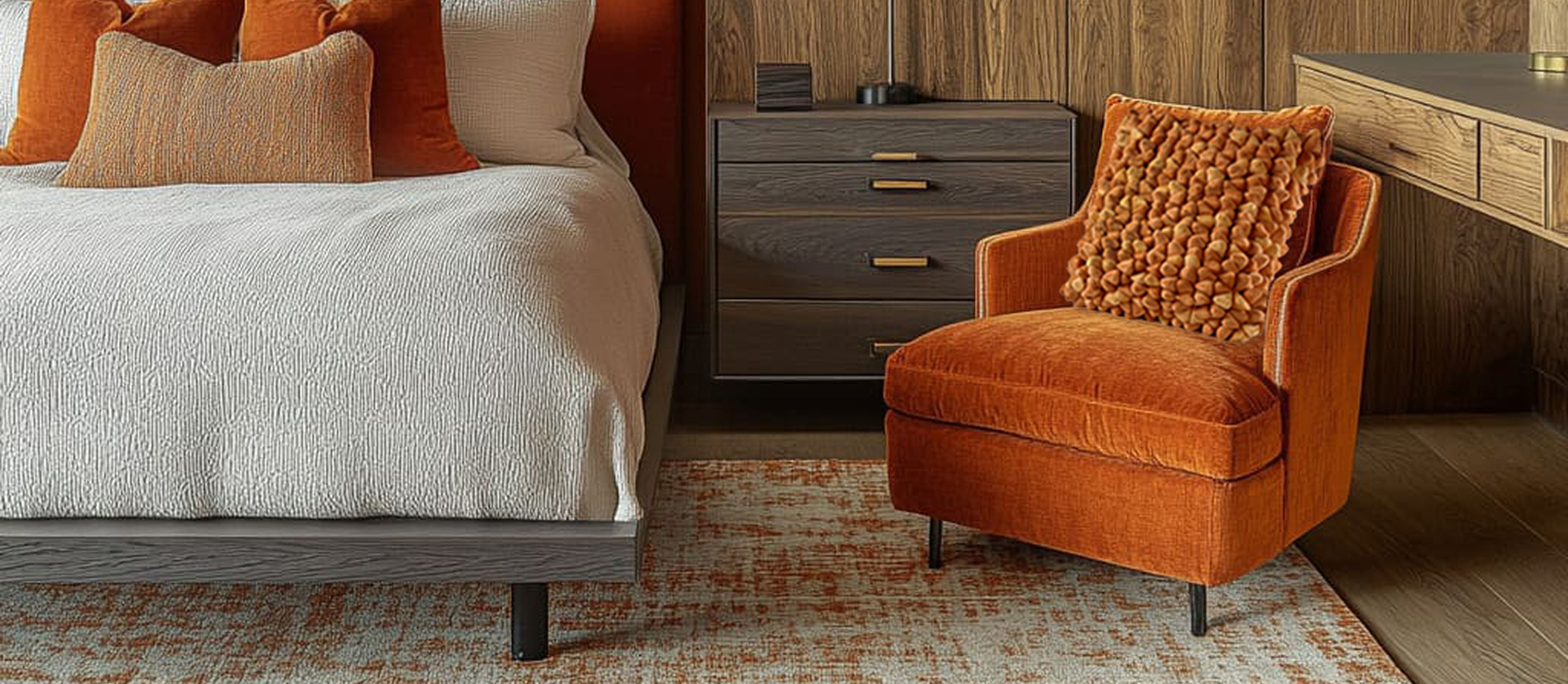 Dreamweavers® Cushions