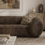 Pebble Earth Cushions 18"x18" (45cmx45cm) 20" Infill