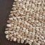 Pebble Earth Rugs