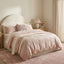 Pebble Colour Cushions 18"x18" (45cmx45cm) 20" Infill