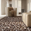 Pebble Earth Rugs