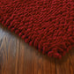 Pebble Colour Rugs