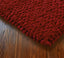 Pebble Colour Rugs