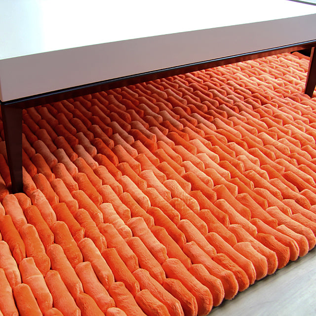 Cobble Rugs