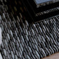 Cobble Rugs