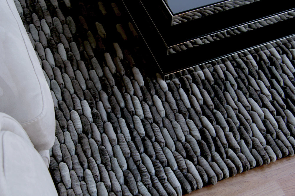 Cobble Rugs