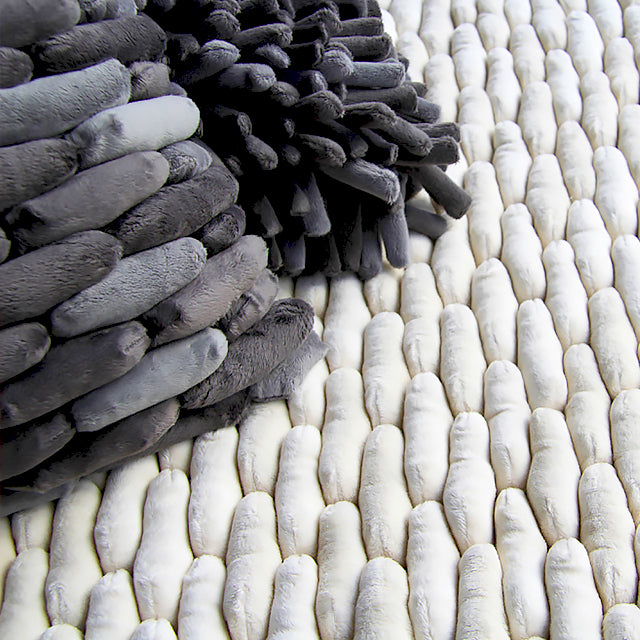 Cobble Rugs