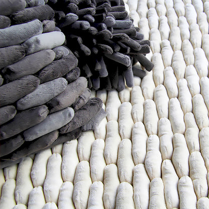 Cobble Rugs