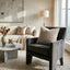 Gambo Cushion 18" x 18" (45cm x 45cm) 20" Infill