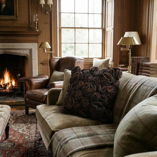 Origami One Cushion 45cmx45cm