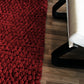 Pebble Colour Rugs