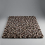 Pebble Earth Rugs