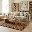 Pebble Colour Rugs