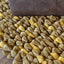 Pebble Colour Rugs