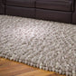 Pebble Earth Rugs