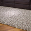 Pebble Earth Rugs