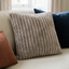 Gambo Cushion 18" x 18" (45cm x 45cm) 20" Infill
