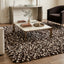 Spiky Rugs