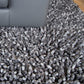Spiky Rugs