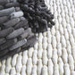 Cobble Rugs
