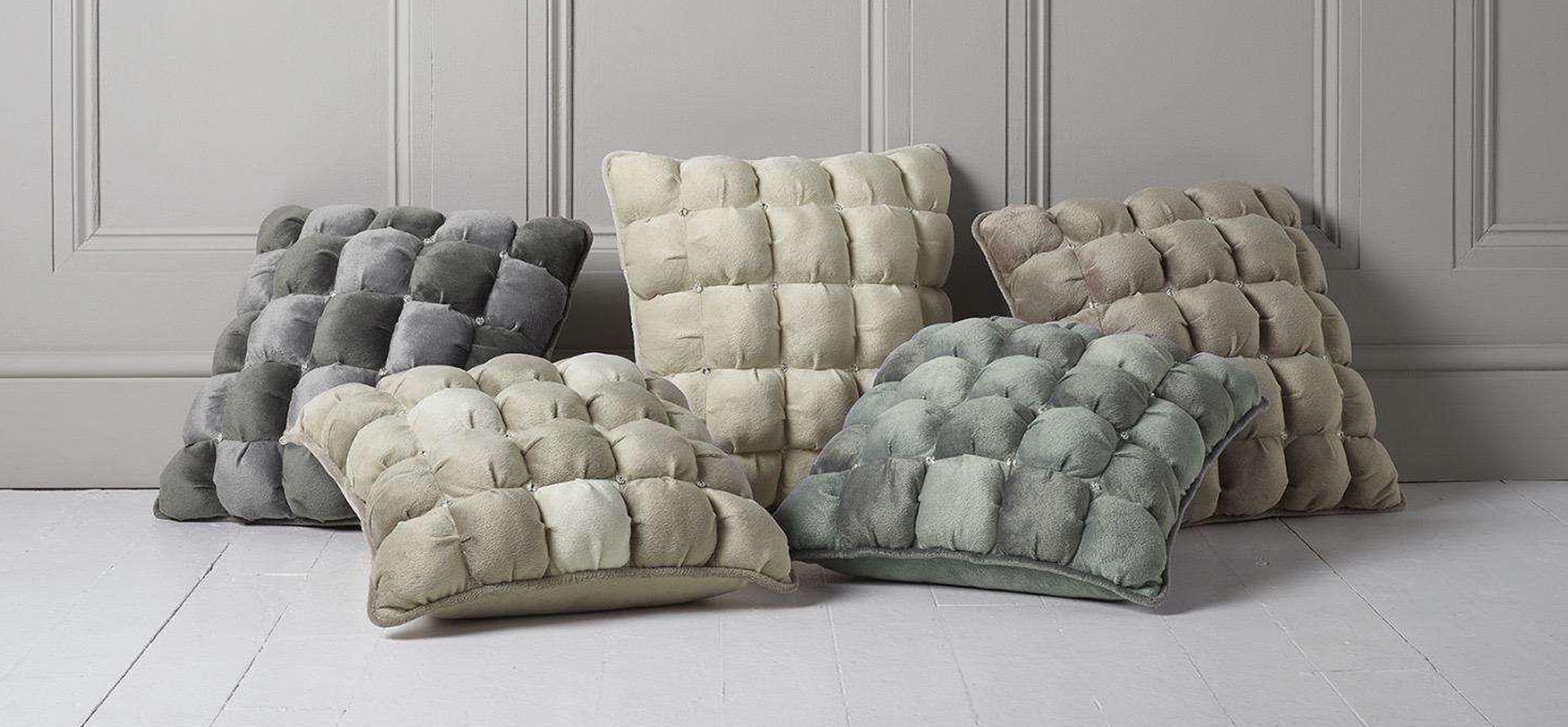 Dreamweavers | Rugs, Cushions