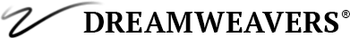 Dreamweavers - Logo