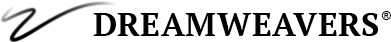 Dreamweavers - Logo