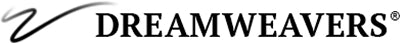 Dreamweavers - Logo