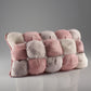 Piazza Bolster 40% OFF TO CLEAR
