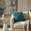 Pebble Colour Cushions 18"x18" (45cmx45cm) 20" Infill