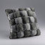 Piazza Cushions 18"x18" (45cmx45cm) 20" Infill