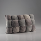 Piazza Bolster Cushions