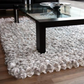 Shimmer Rugs