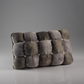 Piazza Bolster Cushions