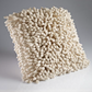 Spiky Cushions 18"x18" (45cmx45cm) 20" Infill