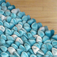 Pebble Colour Rugs