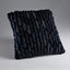 Cobble Cushions 16"x16" (41cmx41cm) 18" Infill