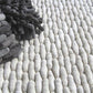 Cobble Rugs