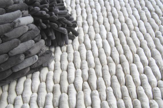 Cobble Rugs