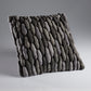 Cobble Cushions 16"x16" (41cmx41cm) 18" Infill