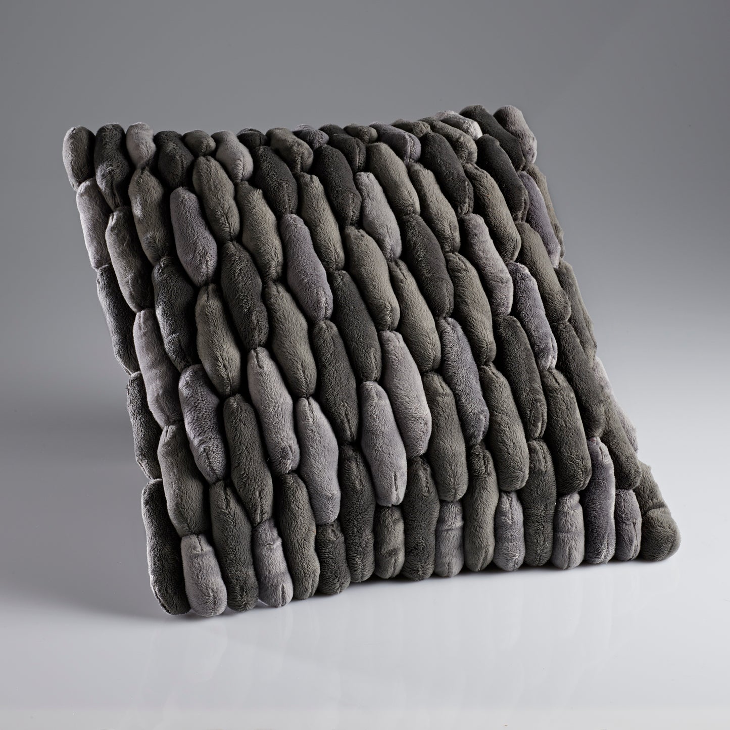 Cobble Cushions 16"x16" (41cmx41cm) 18" Infill